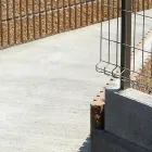 コンセプト