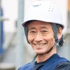 戸建て