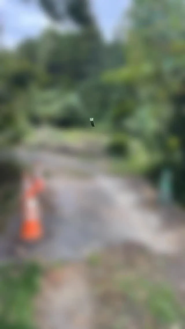 #外構 